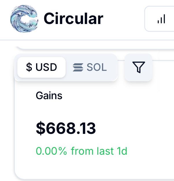 小赚600刀,睡觉了