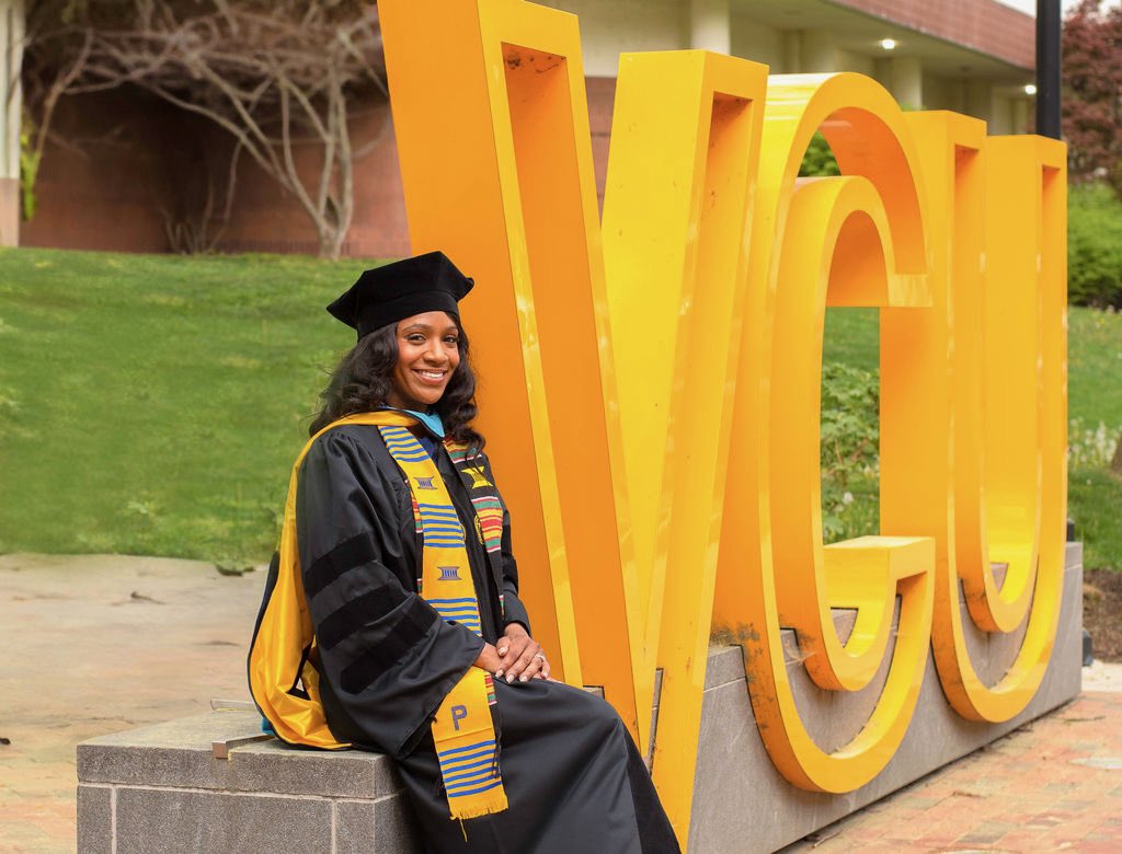 Arainau Neal tweet media