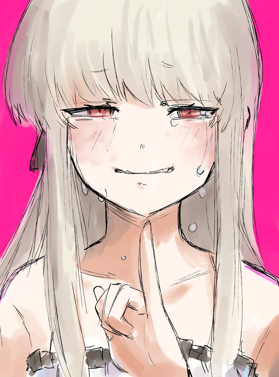 author original character sin