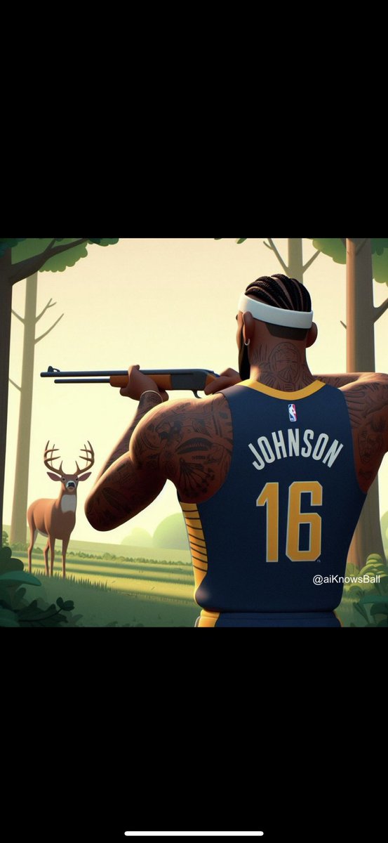 TyreseHaliburn's tweet photo. It’s time. https://t.co/DcNDwxBENK