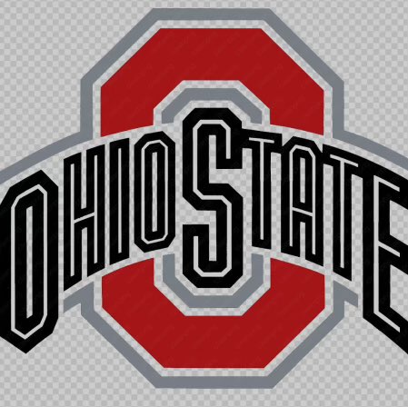 Bryce Hayes-Roberts (@brycerober94910) on Twitter photo I will be <a href="/OhioStateFB/">Ohio State Football</a> this weekend for the spring game and visit. Thanks for the invite <a href="/CoachMHunter/">Michael Hunter</a> <a href="/LSHS_FBRecruits/">Lone Star HS Football Recruiting</a> <a href="/KyleMossakowski/">CoachMoss</a> <a href="/CoachHoneyBear1/">CoachHoneyBear๐ฏ๐ป</a> <a href="/CoachJRayburn/">Jeff Rayburn</a> I will be <a href="/OhioStateFB/">Ohio State Football</a> this weekend for the spring game and visit. Thanks for the invite <a href="/CoachMHunter/">Michael Hunter</a> <a href="/LSHS_FBRecruits/">Lone Star HS Football Recruiting</a> <a href="/KyleMossakowski/">CoachMoss</a> <a href="/CoachHoneyBear1/">CoachHoneyBear๐ฏ๐ป</a> <a href="/CoachJRayburn/">Jeff Rayburn</a>
