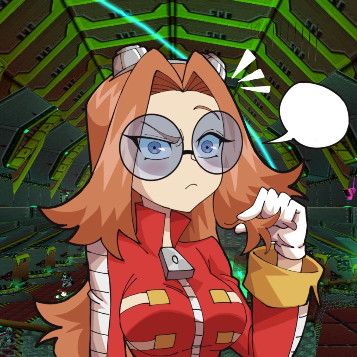 𝐈𝐯𝐨𝐫𝐲 tweet media