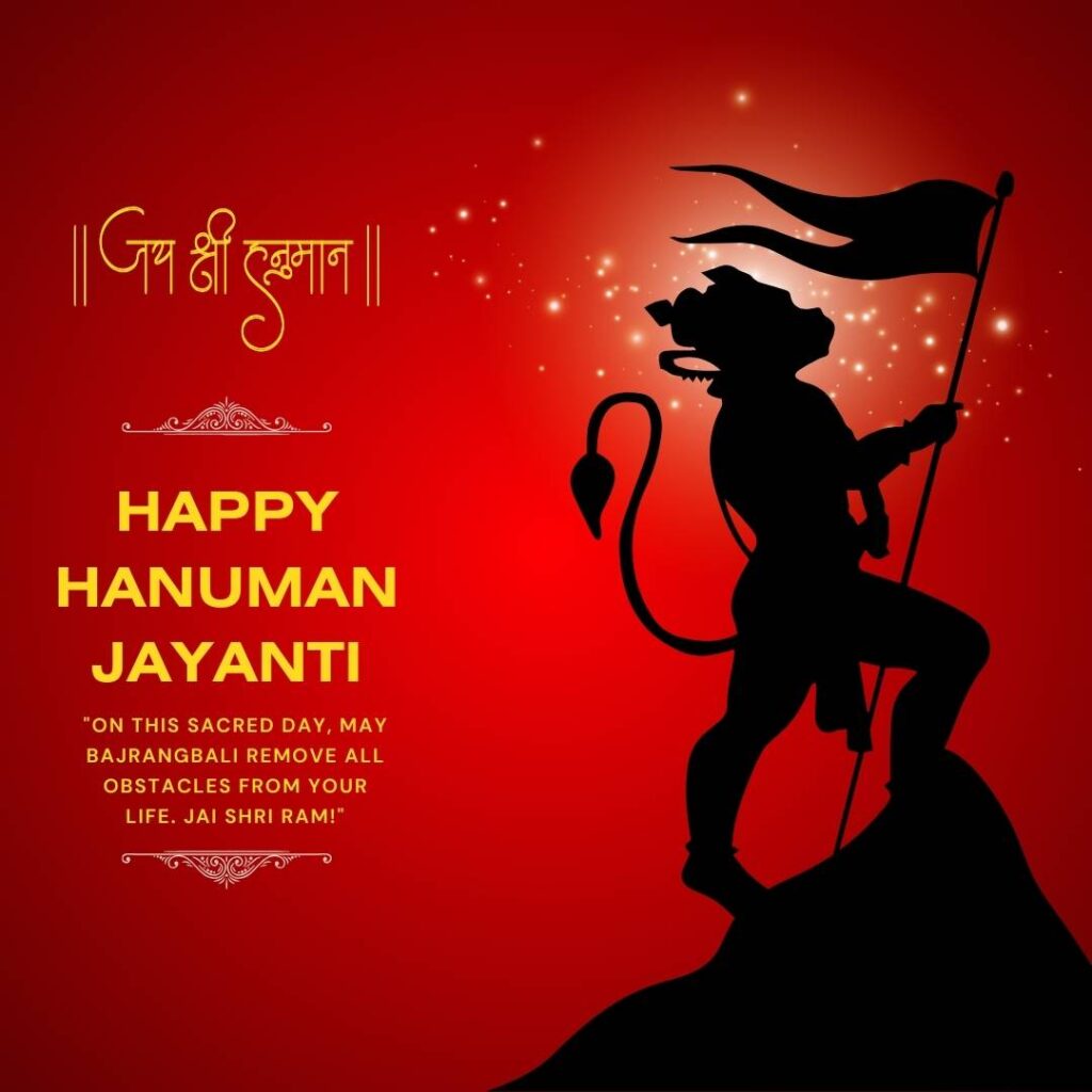 SEF_India's tweet photo. https://t.co/IYBRIjPoH7