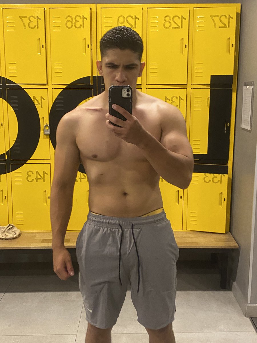 JEFDALTTON tweet media