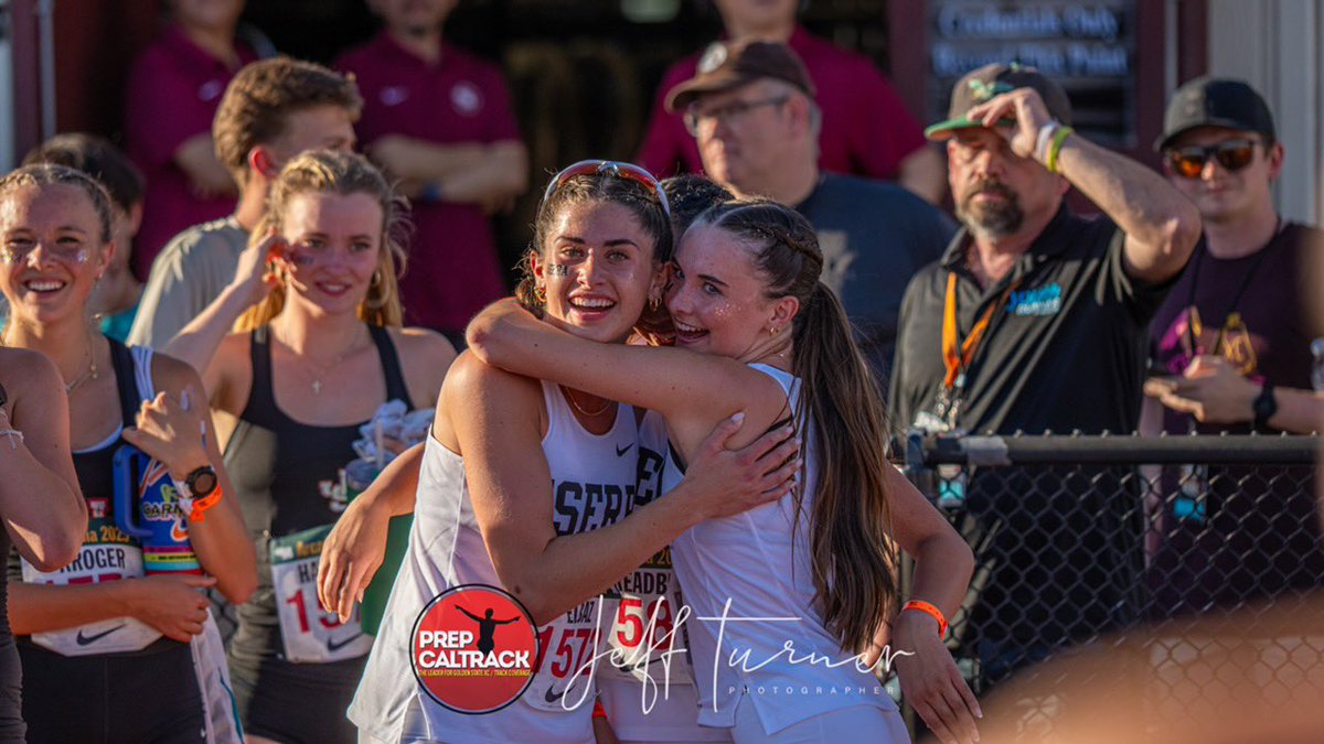 Rich Gonzalez tweet media