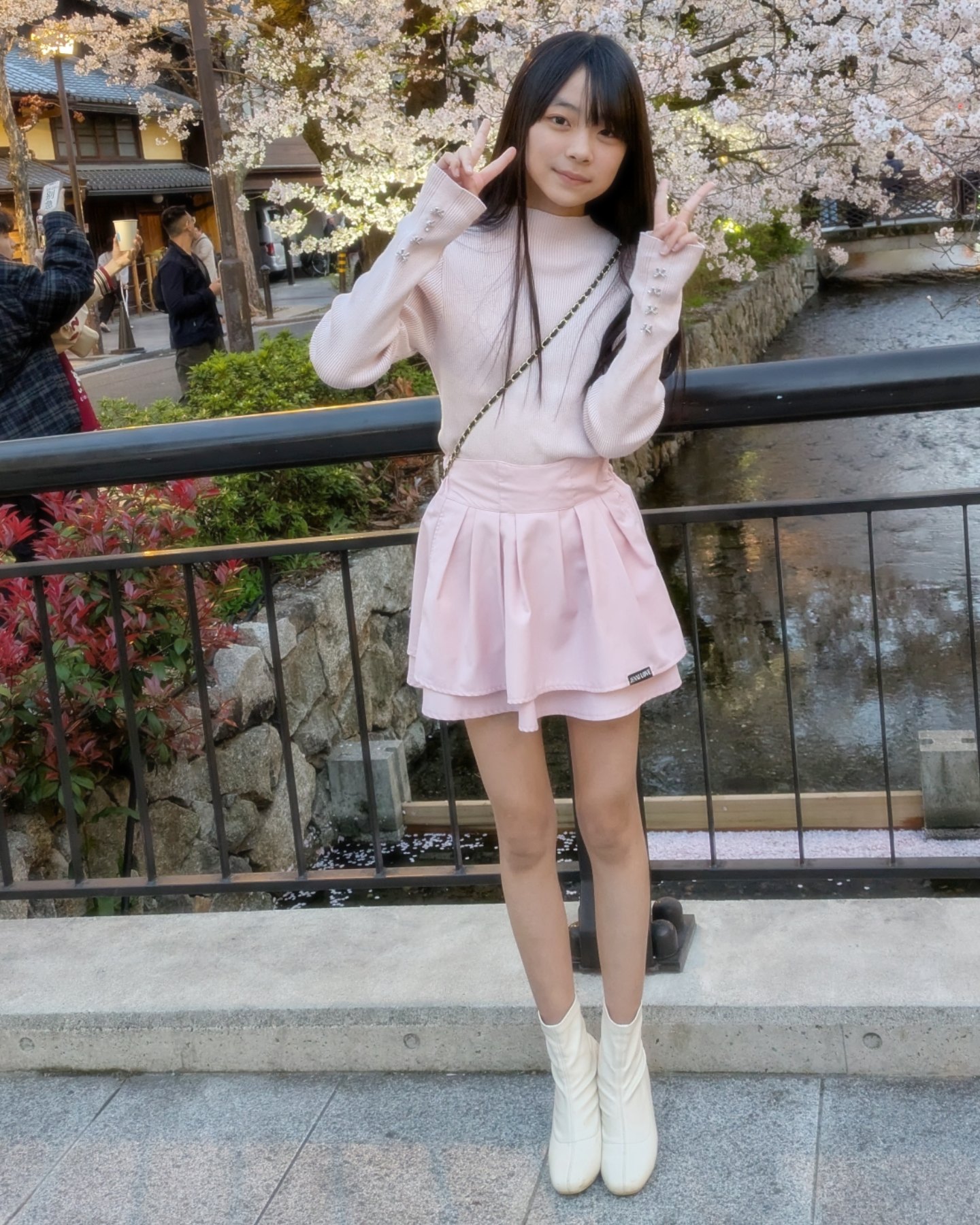 Anju (@anju20121010) / X