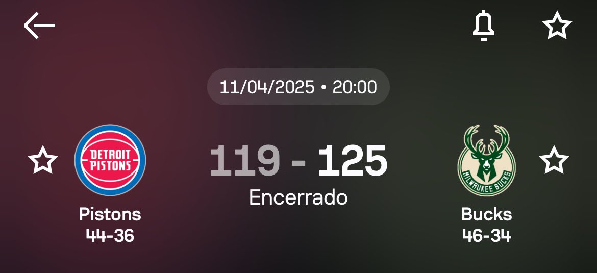 pedro rosiello tweet media