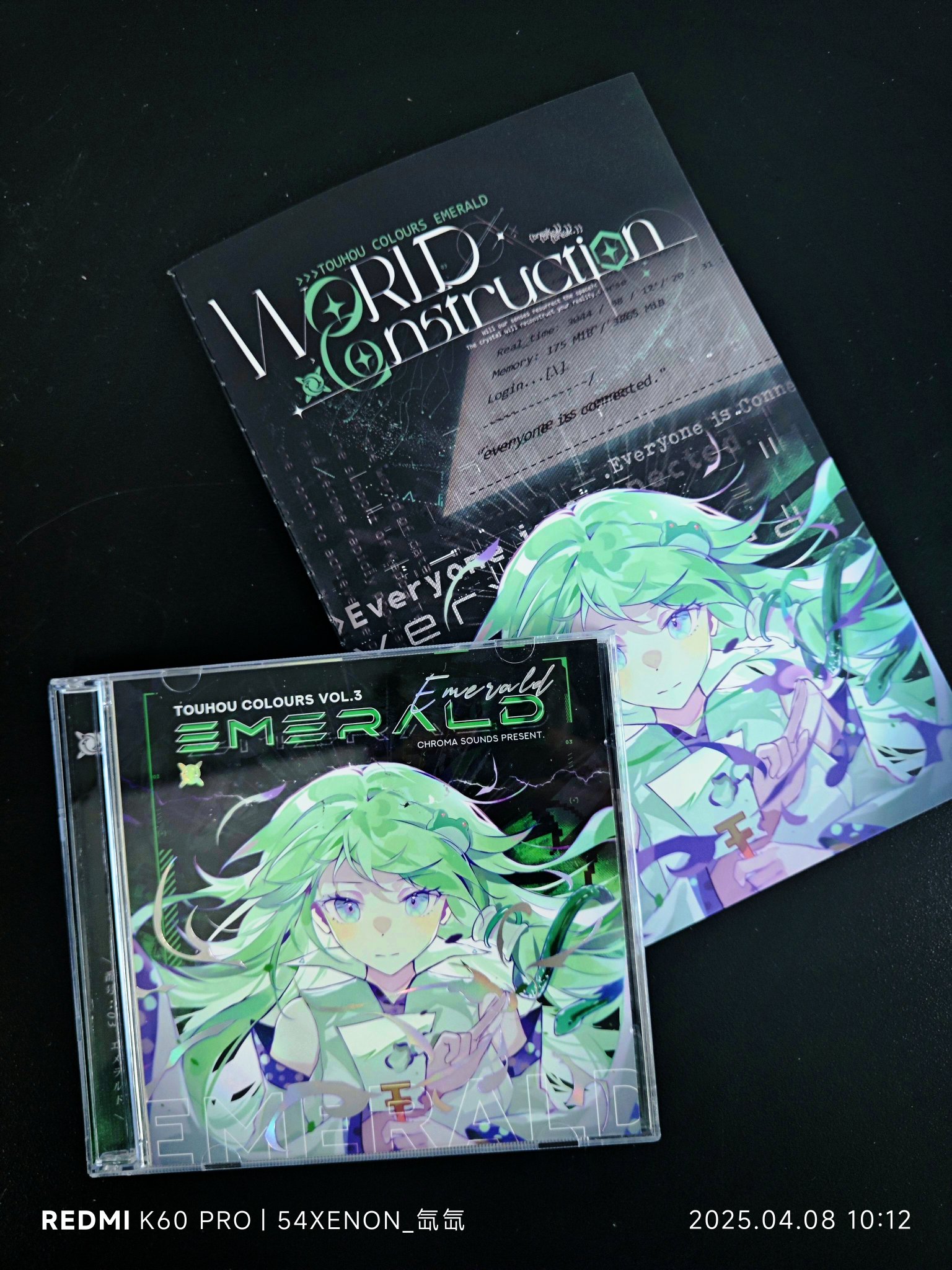 ゼアスケートボード × ナイキ SB ダンク ロー プロ アンスラ
