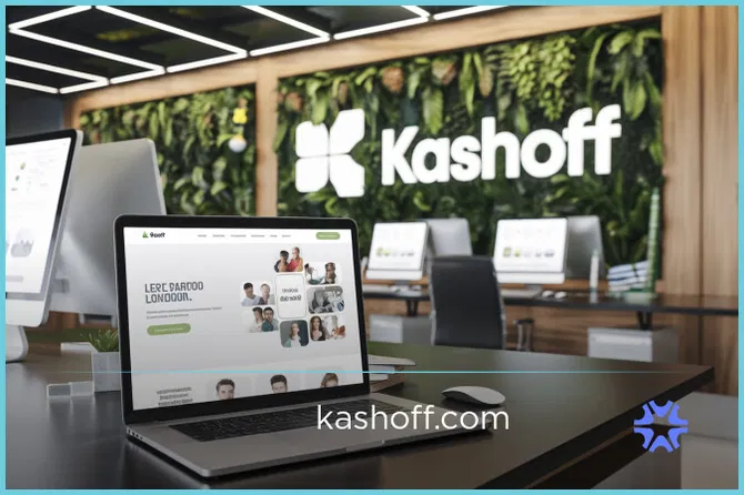Somicom's tweet photo. #DomainNameForSale #KashOff #DealApp #SavingsApp Domain name https://t.co/ojzkGEFPON is a dynamic and impactful name that exudes a sense of financial freedom and empowerment. The word "Kash" evokes images of money and wealth, while "Off" suggests a break from financial constraints. This short, 7 letter, 2 syllable domain is perfect for startups in the financial technology (fintech) industry, budgeting apps, cashback services, or any business focused on helping people save money. Its brevity and simplicity make it easy to remember and type, ensuring strong brand recognition and marketability. https://t.co/ojzkGEFPON is a versatile and memorable domain name that conveys a clear message of financial savings and opportunity.
