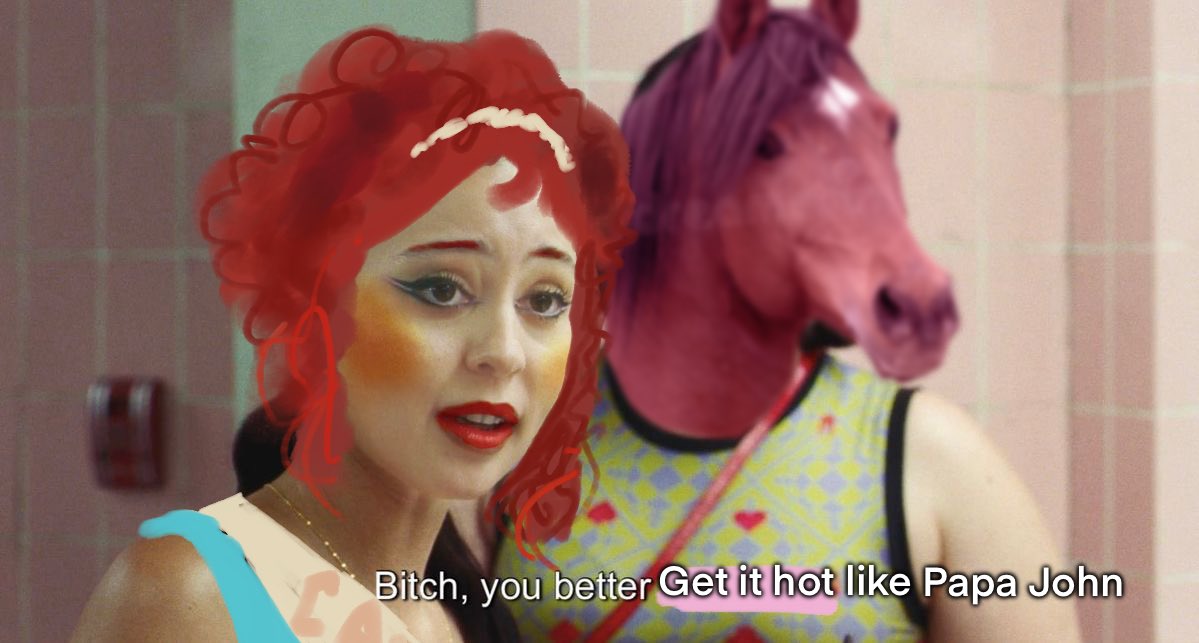 This has definitely been done already