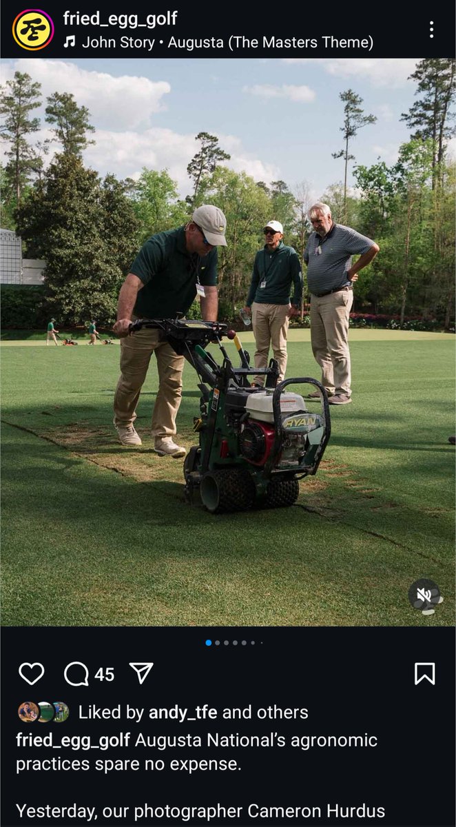 Garrett Morrison tweet media