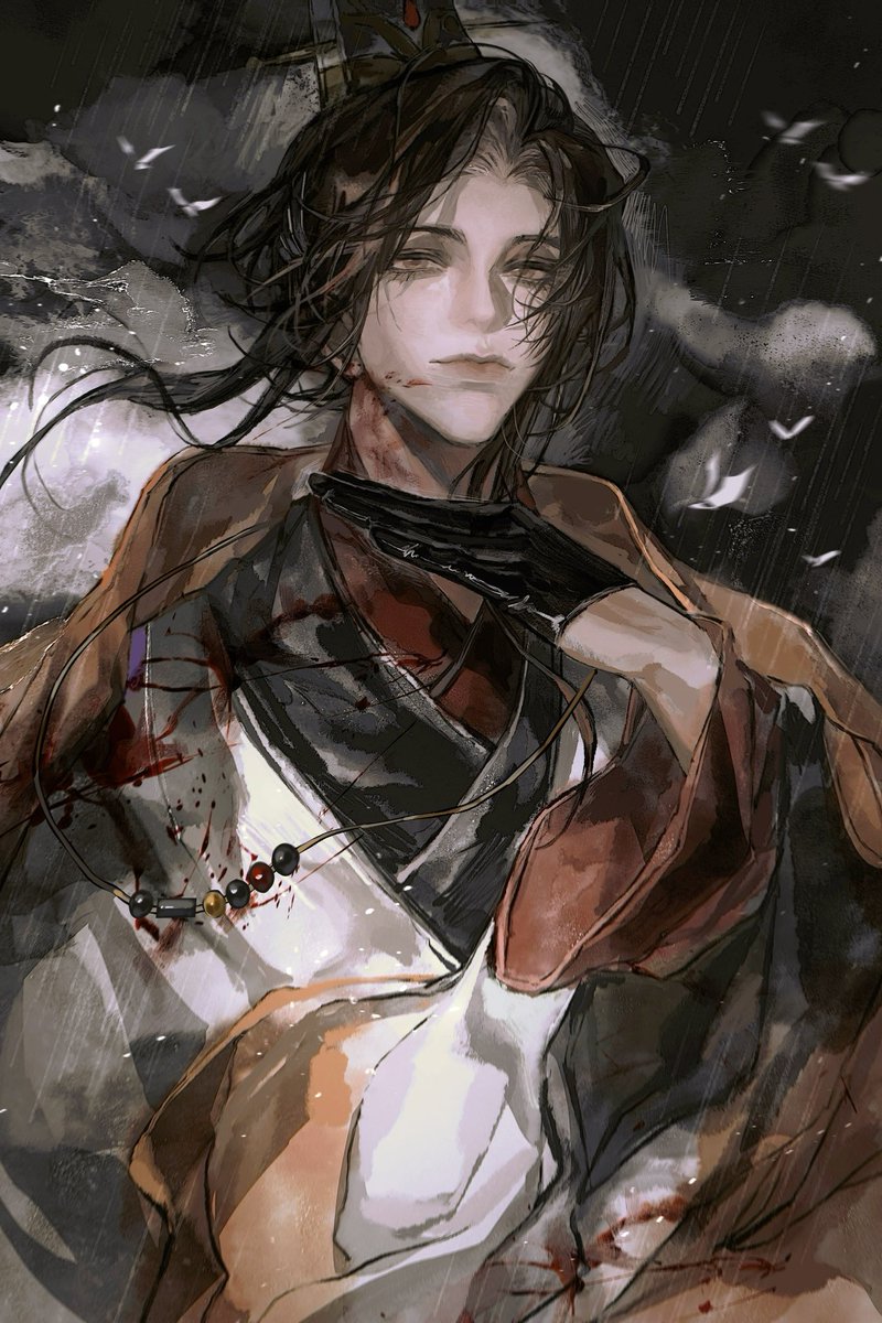 #绣衣楼 #广陵王 #曹操