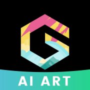 KrakkdaDon's tweet photo. Your Invitation to Art https://t.co/4PqXObhnGm https://t.co/VKMPZGjULv
