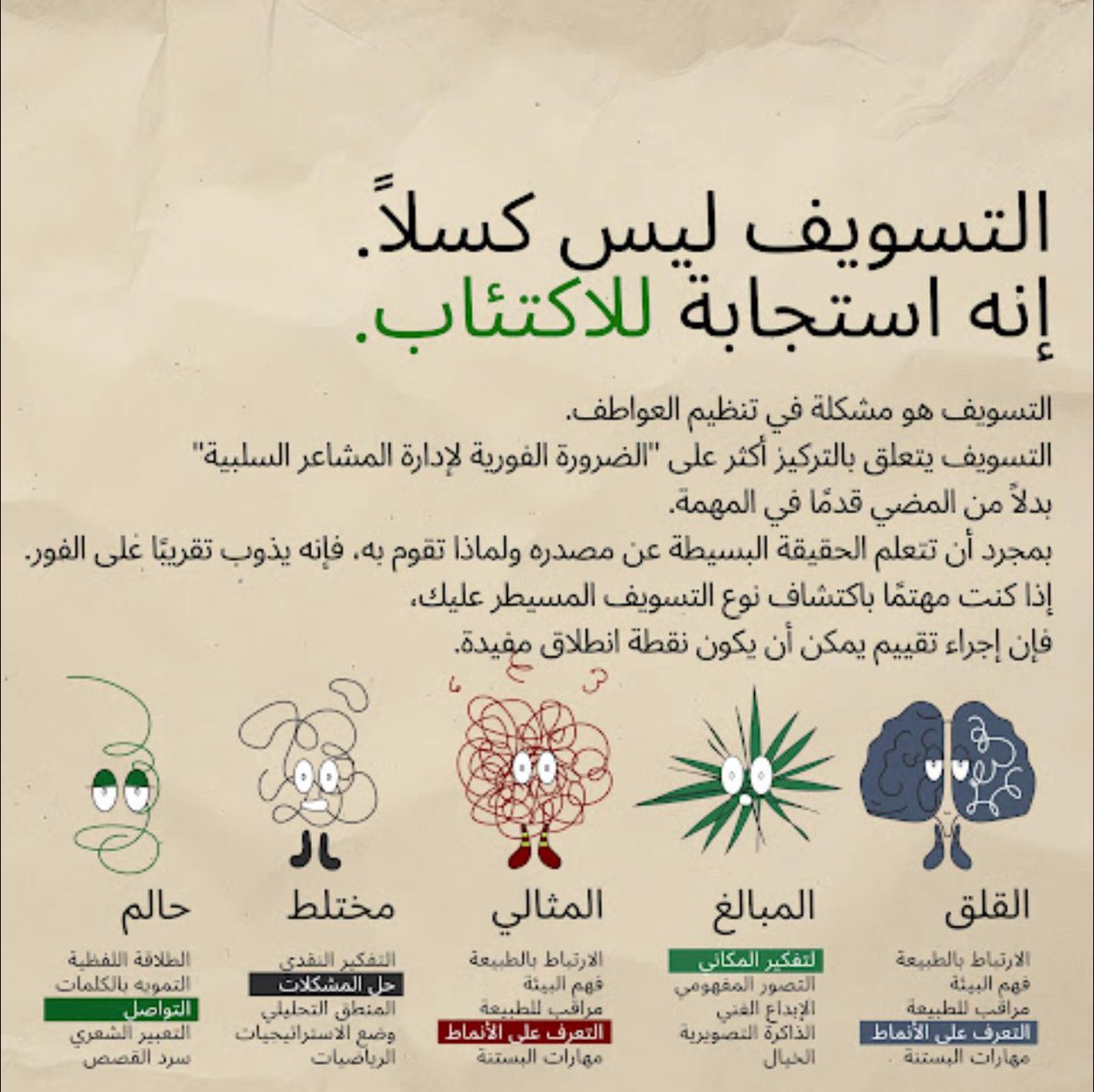 Sama Creativity (@sama_creativy) on Twitter photo 