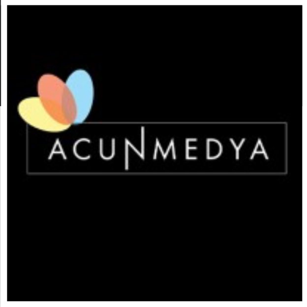 Bir kaç gün önce oynanan varil oyunu 3 kişilik gruplar halinde oynandı ve istatistiğe yansıtıldı. bugün oynanan basket oyunuda aynı şekilde 3 kişilik gruplar halinde oynanandı fakat,bu sefer istatistiğe yansıtılmadı. Performans senesinde averajların bu kadar önemli olduğunu bir