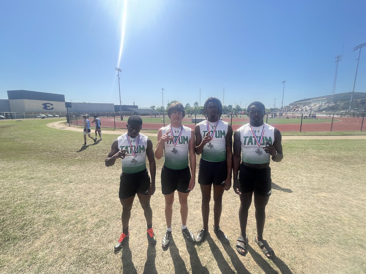 Qwa peoples tweet media