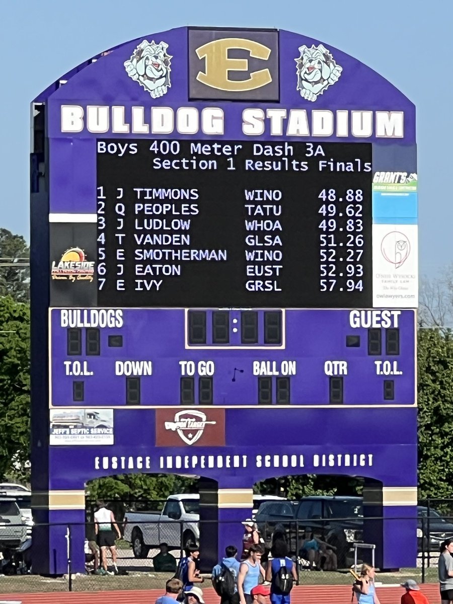 Qwa peoples tweet media