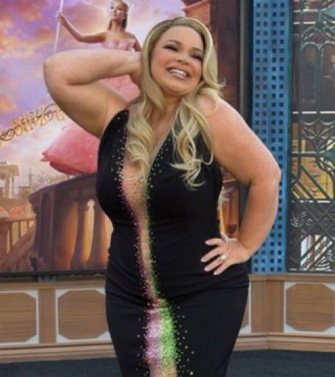 TrishCrave's tweet photo. Trisha Paytas Reclaims Her Instagram Handle After 5 Years. https://t.co/J4l9Zd0HLU