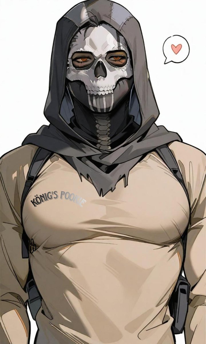 elfhchan's tweet photo. NEW GHOST X KONIG ONESHOT IS OUT!!!
G - "If I geniounly asked you, would you consider it?"
K - "For you, my ember, anything!"
G - "Don't just slap that across my face so quickly. Think first!"
#ghostxkonig #codfanfic #cod #fanfic
FOLLOW THE LINK 👇
https://t.co/jxlwQiHLxV https://t.co/r5feAj42my