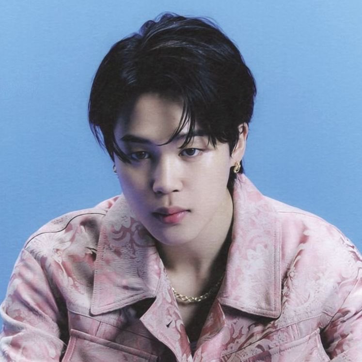 jimin, the best and professional dancer in the kpop industry ; a thread