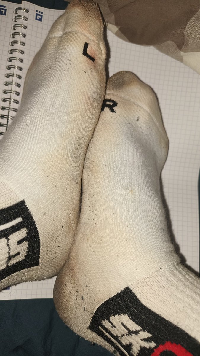 sock addict tweet media