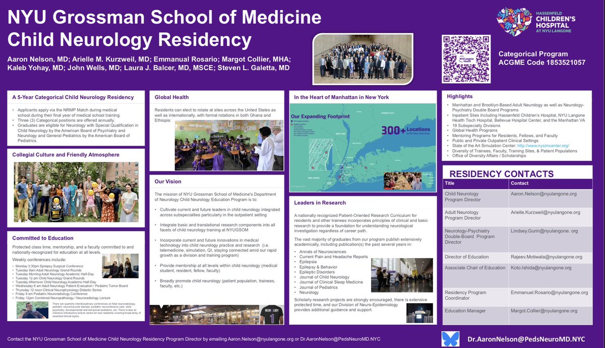 Aaron Nelson tweet media