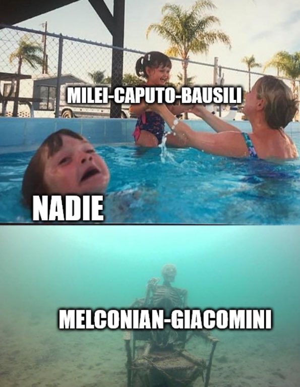 Jajajjajaja 🤣🤣🤣