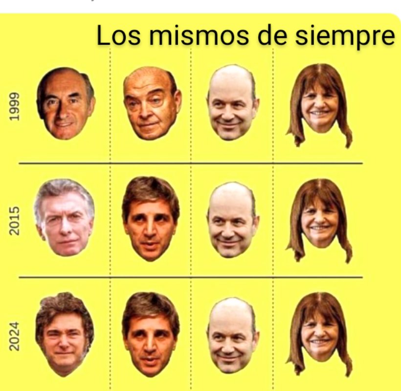 Isabel 💖🎶 tweet media