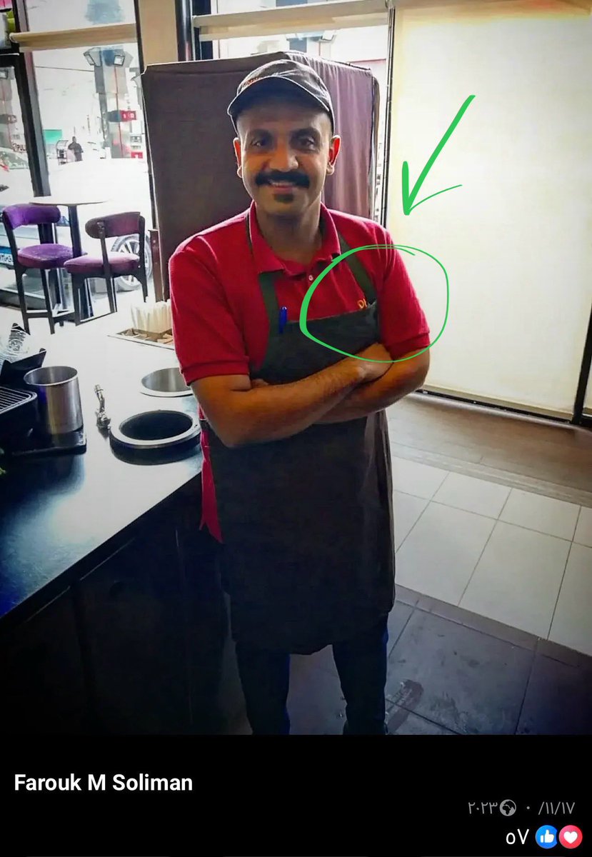 احمد بن عبدالعزيز tweet media