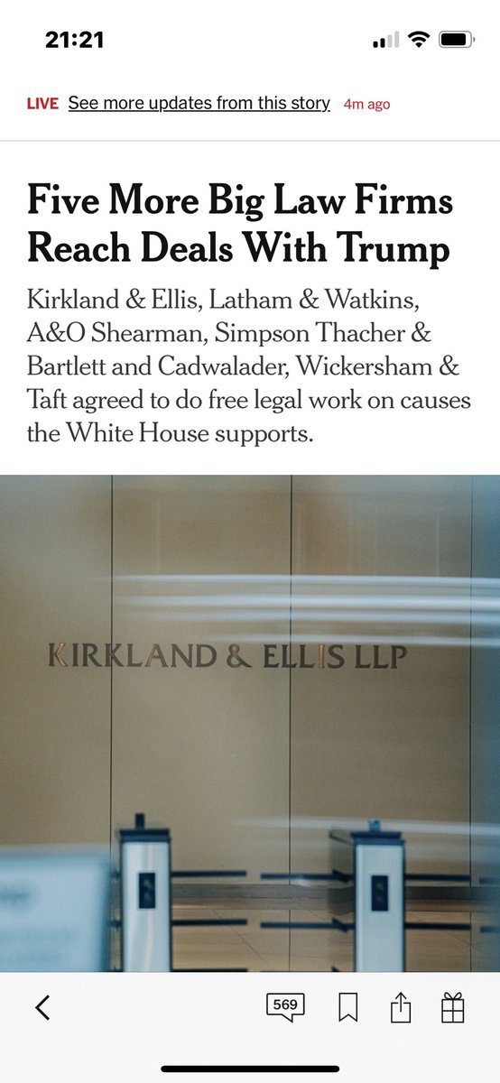 Bridie Farrell tweet media