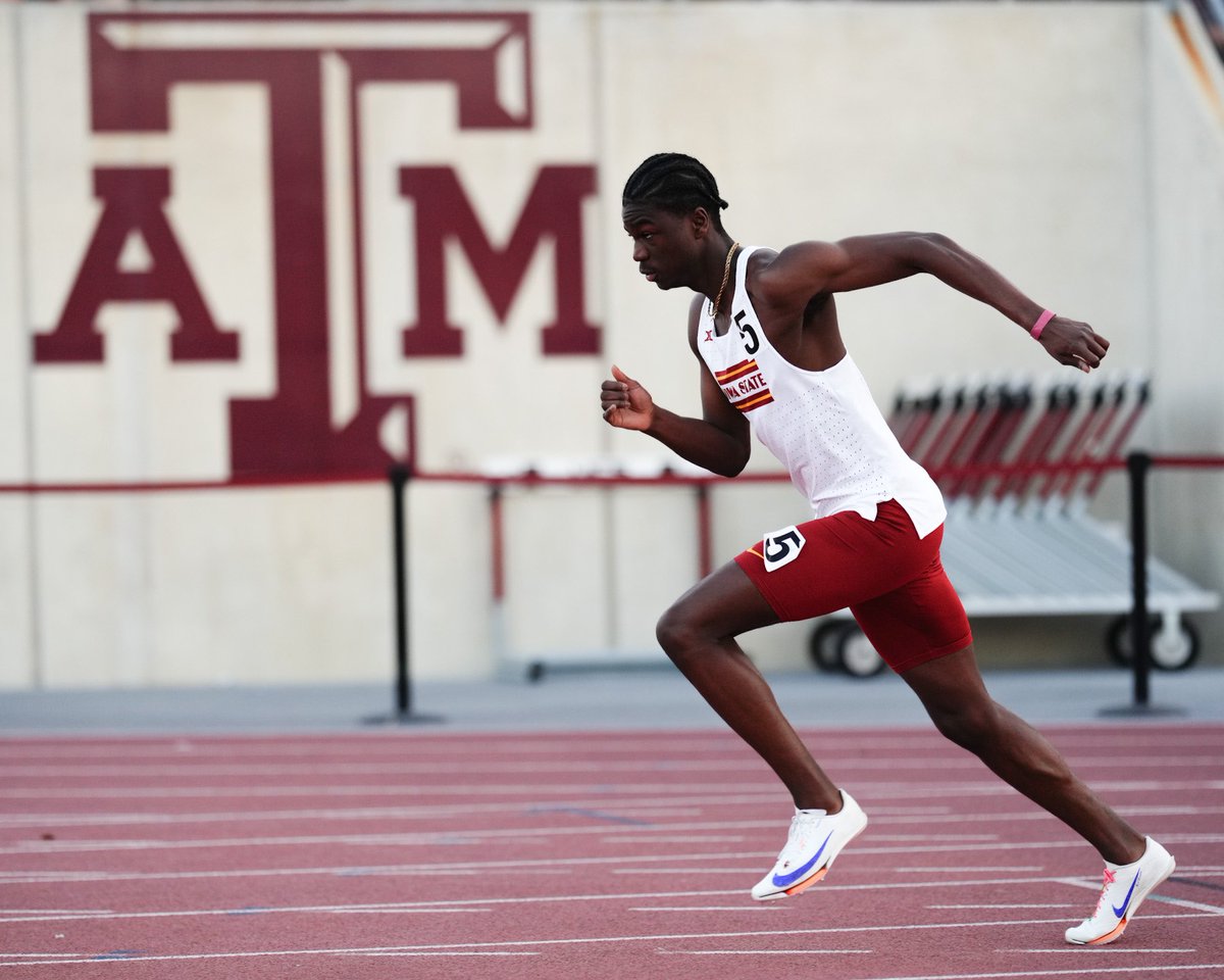 CycloneTrackXC's tweet photo. ✓ Day one. 

#CycloneSZN https://t.co/u5kvBGheAJ