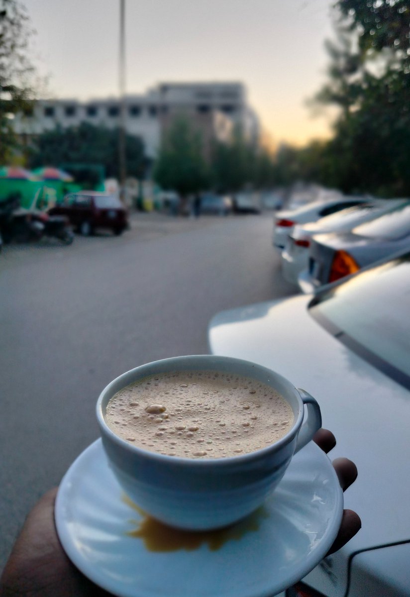 Muhammad. tweet media