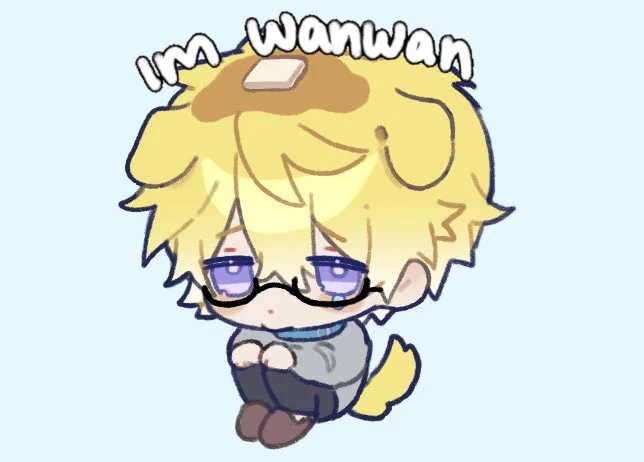 wancha…  #Briskart 