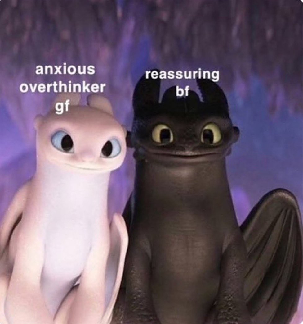 you might also relate to tweet media