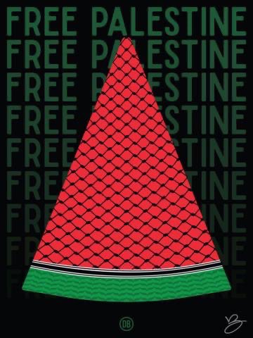 929clementines's tweet photo. @Dr_SaebGaza https://t.co/0UJFZiH7Tr