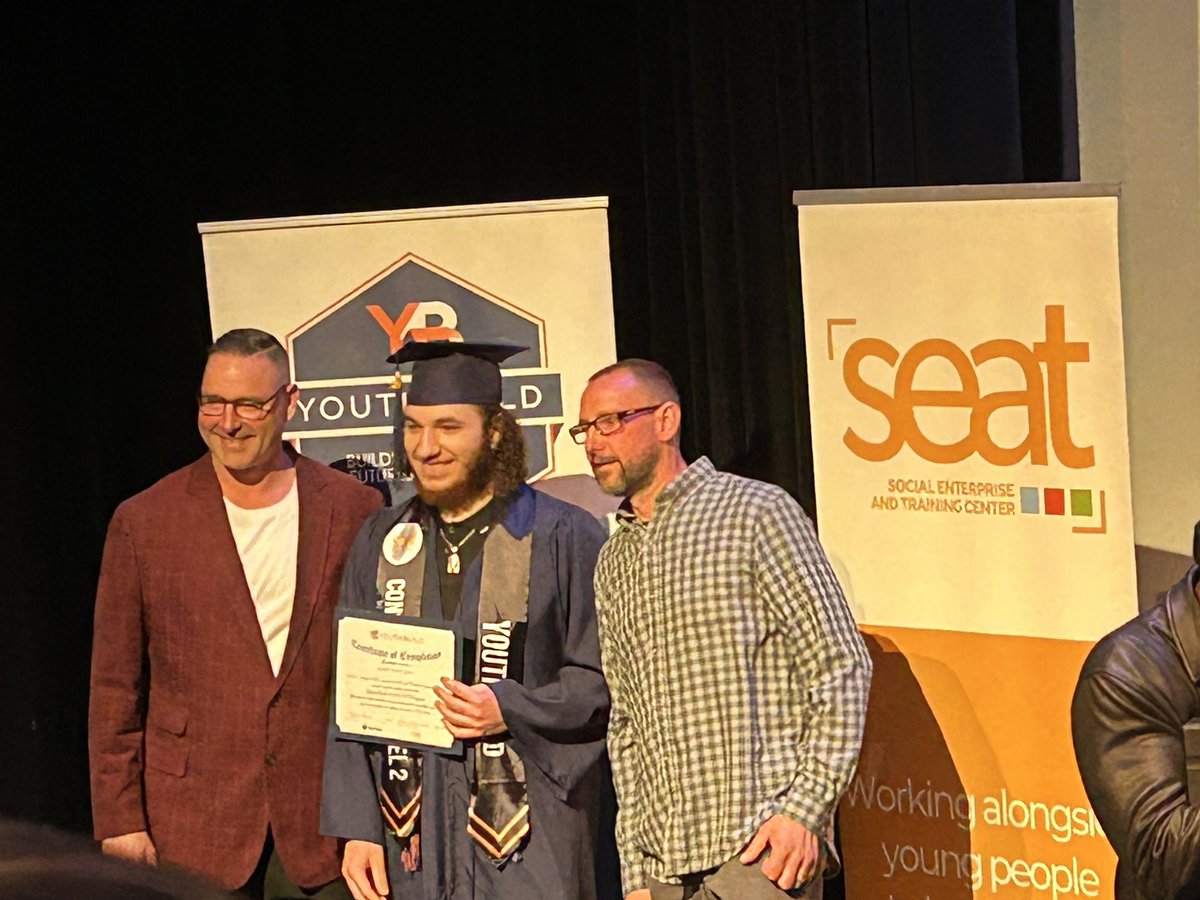 Brian Williams tweet media