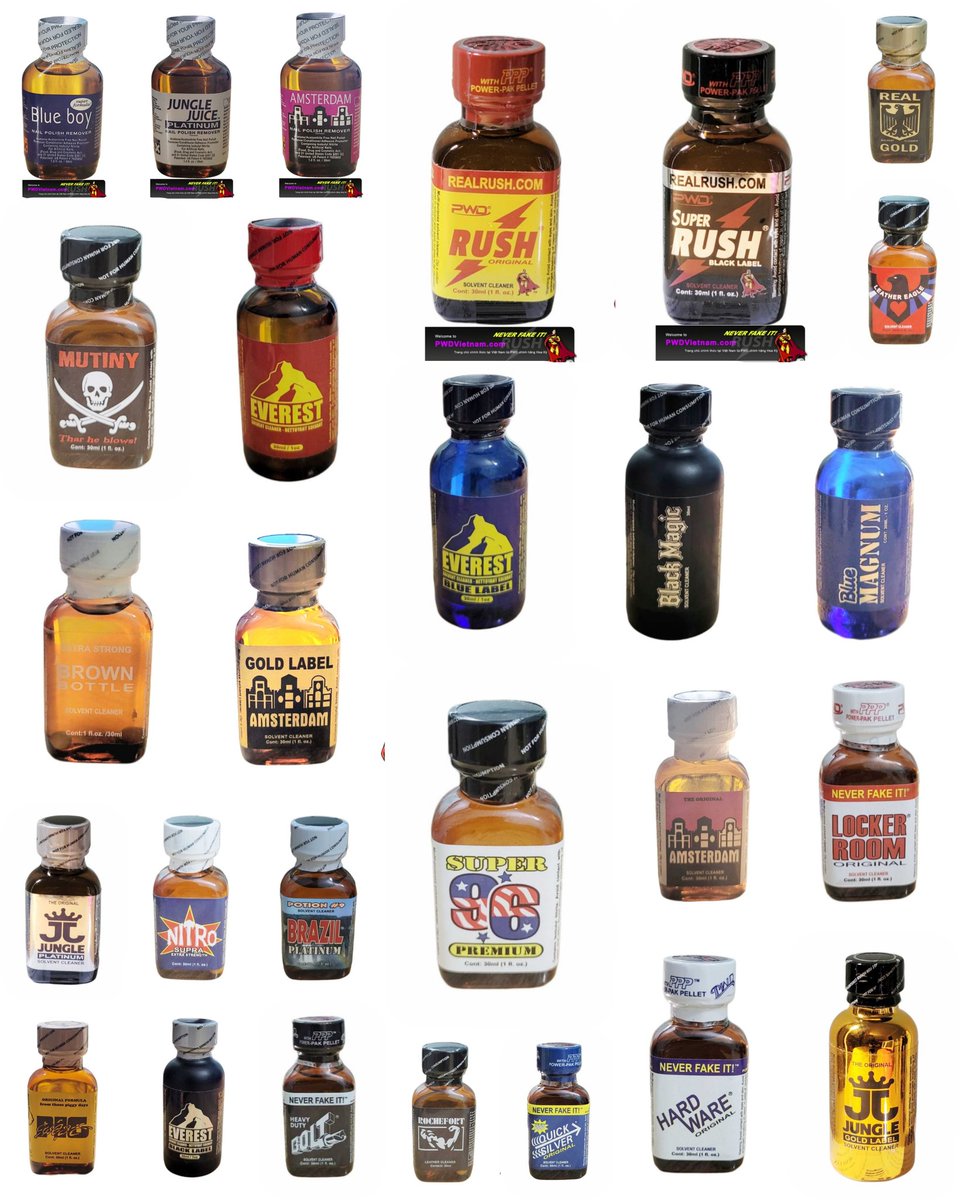 chaipwd's tweet photo. Popper Mỹ 30ml giá 750k gồm ship hỏa tốc HCM.
Mua ngay tại https://t.co/E54WqM6bGM mua kèm popper usa chỉ 100k/chai.
ƯU ĐÃI SỐC https://t.co/iH98CmIRa4