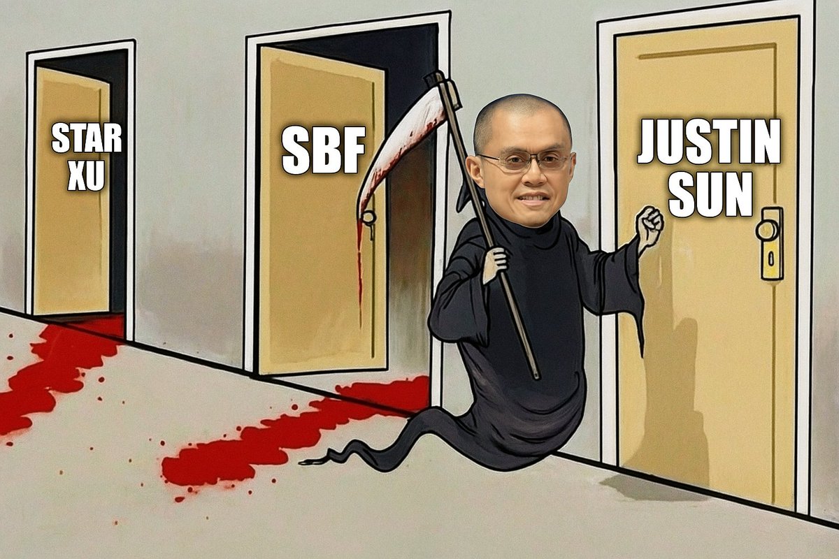 <a href="/WatcherGuru/">Watcher.Guru</a>