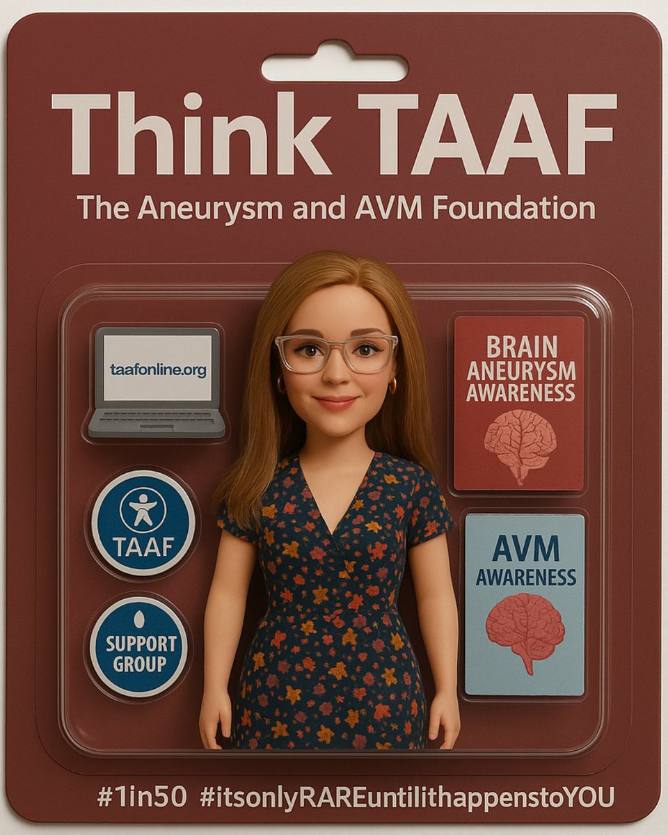 TAAF's tweet photo. Ok, this trend IS fun! #ThinkTAAF https://t.co/OsTpz3N2Bb