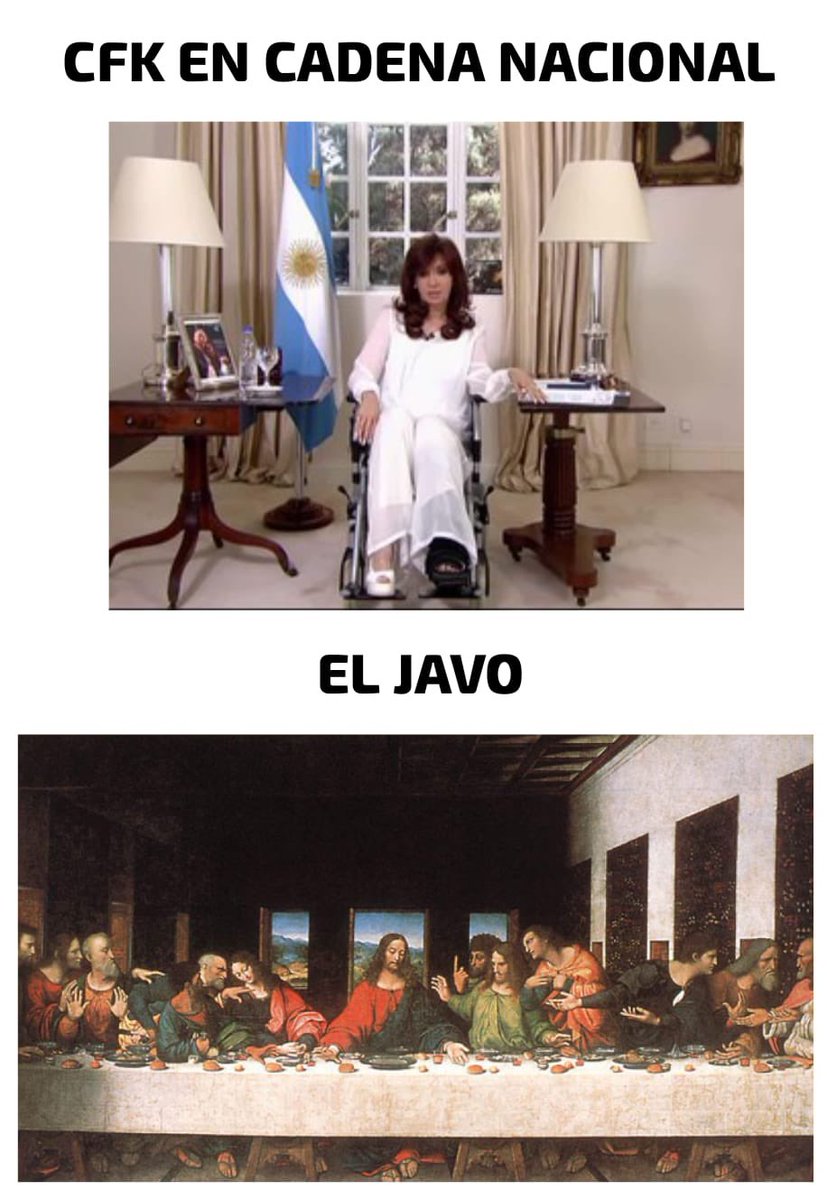 Los Herederos de Alberdi (@lhda16) on Twitter photo 