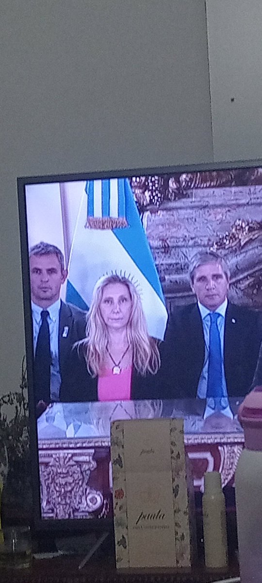 mcecigg's tweet photo. Podemos hablar de la estatua de la libertad https://t.co/kt1UtHy2tZ