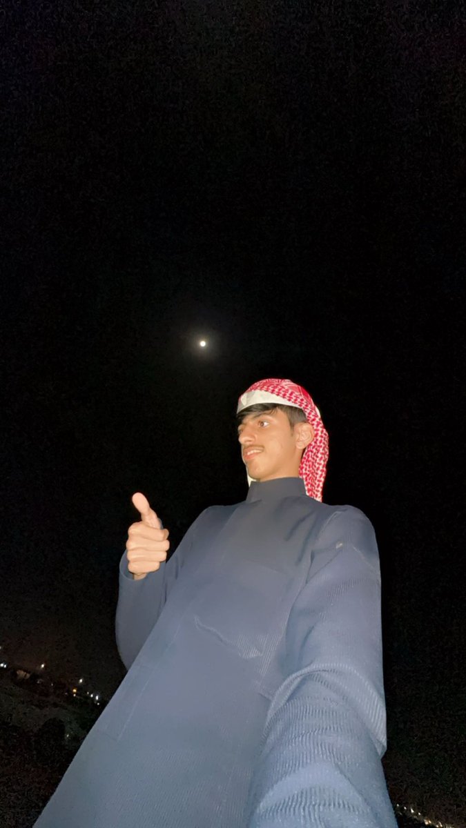 i0r4o's tweet photo. كيف البث 💙💙 https://t.co/K2i8IVJyeK