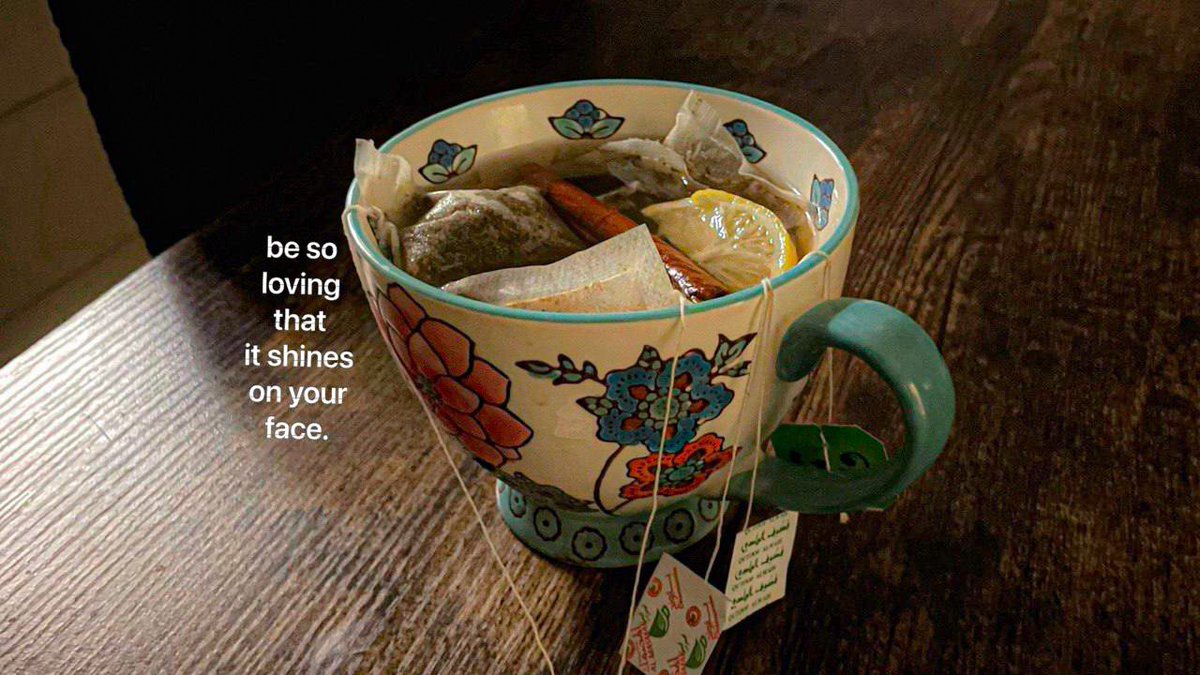 ֺ (@cheaswon) on Twitter photo 