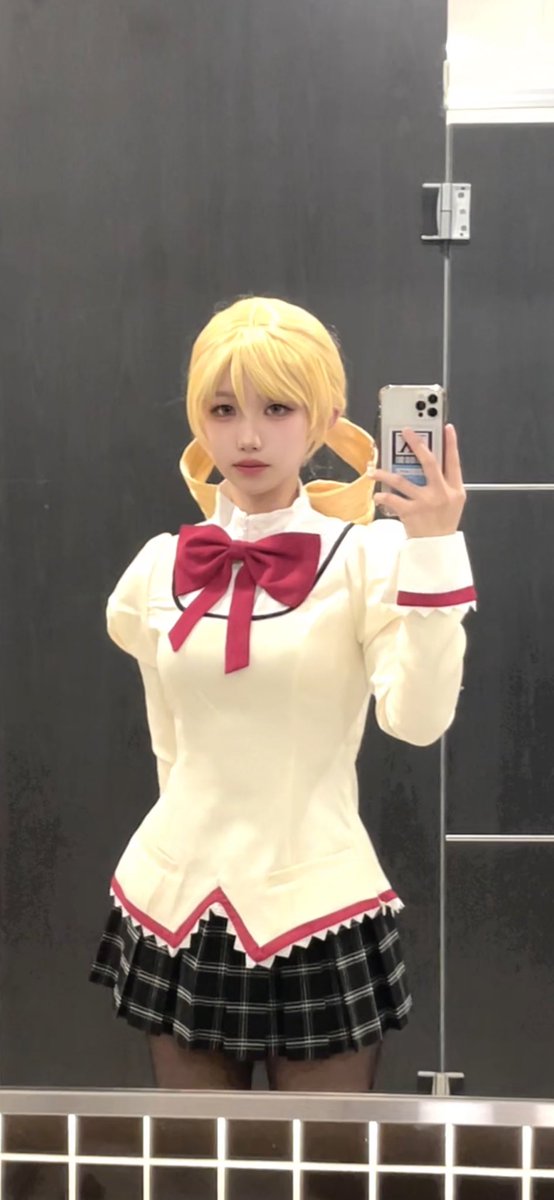부코~ 안농