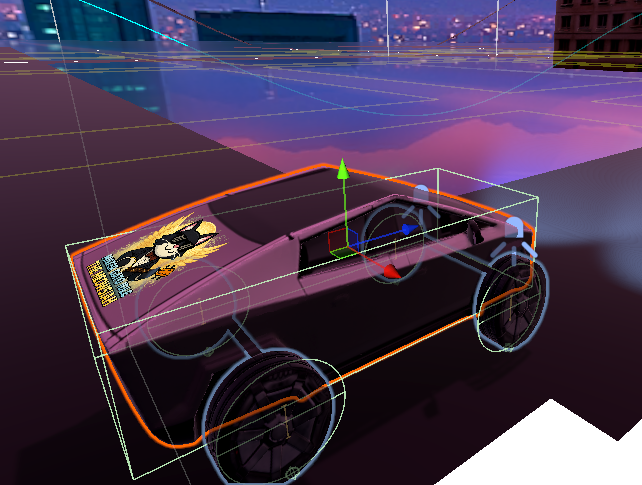 If you're interested I wrote a quick devblog about the protoype minigame.

steamcommunity.com/app/3527030/di…

#FollowFriday #gamedev  #mistergatoidle #gaming