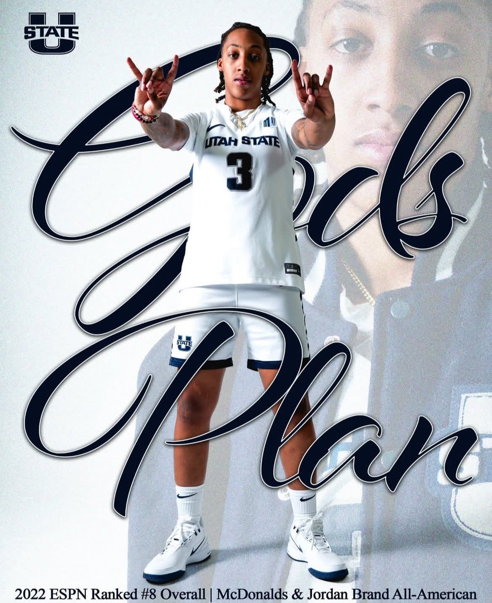 No Cap 🤐 🤘🏾🎯