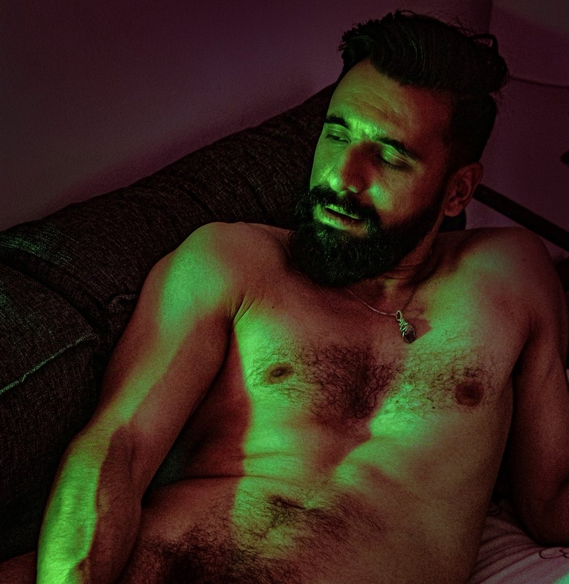 Ph: @constantinefotos