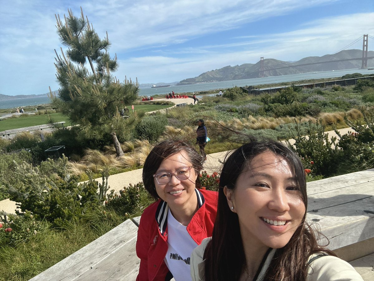 Friday is a recording day and we’re outside. How do you handle the uncertainty now? This week we talk about prediction market #web3 #polymarket