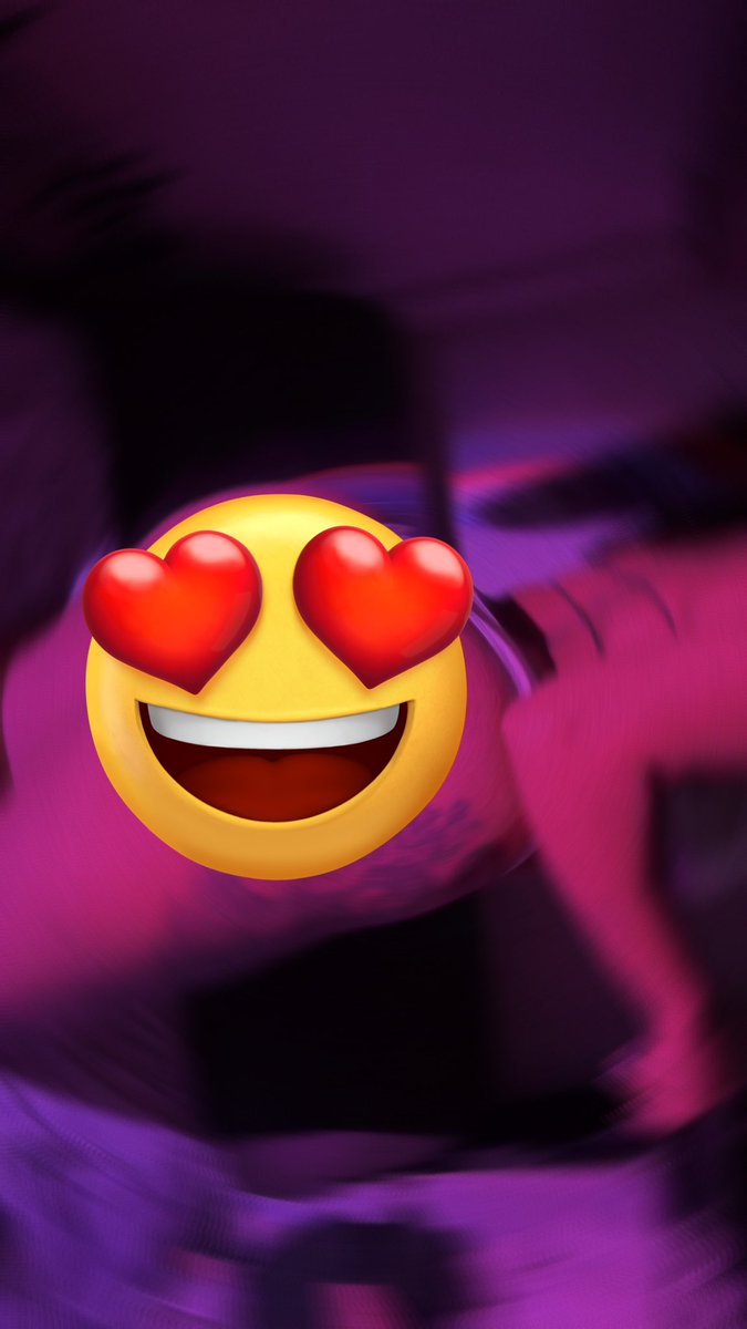 69Lilithh's tweet photo. Rt y te la mando x privado 😍 https://t.co/ziDHfhpwrG