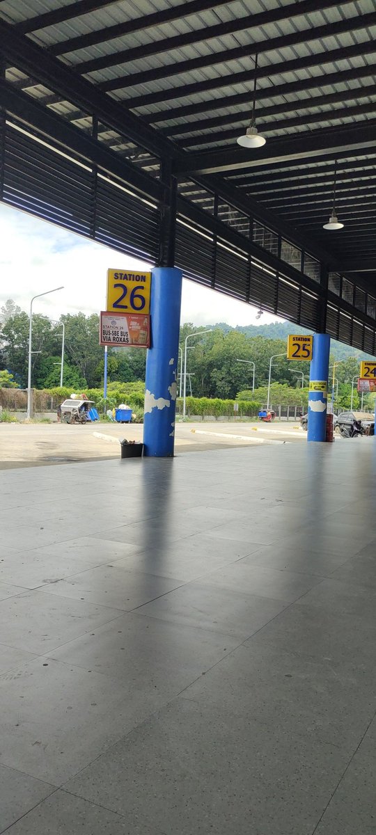 alone_ppc's tweet photo. Dito ka rin ba? Taraaa
#irawan https://t.co/fWYKUQnbr1